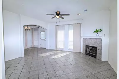 2100 Newport Drive, Flower Mound, TX 75028 - Photo 8