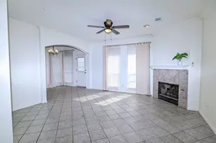 2100 Newport Dr, Flower Mound, TX 75028 - Photo 8