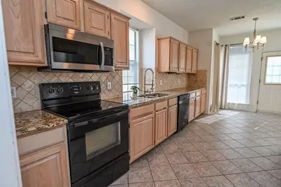 2100 Newport Drive, Flower Mound, TX 75028 - Photo 16