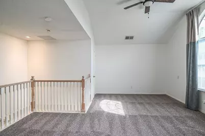 2100 Newport Drive, Flower Mound, TX 75028 - Photo 28