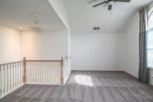 2100 Newport Dr, Flower Mound, TX 75028 - Photo 28