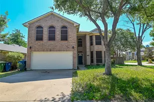 2100 Newport Dr, Flower Mound, TX 75028 - Photo 1
