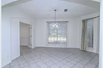 2100 Newport Drive, Flower Mound, TX 75028 - Photo 6