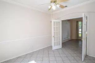 2100 Newport Dr, Flower Mound, TX 75028 - Photo 8