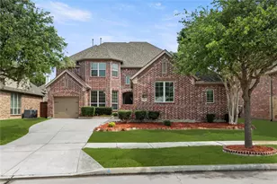 726 Sleepy Creek Dr, Frisco, TX 75036 - Photo 2