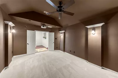726 Sleepy Creek Drive, Frisco, TX 75036 - Photo 22