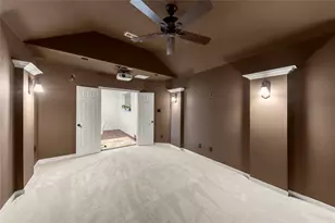 726 Sleepy Creek Dr, Frisco, TX 75036 - Photo 22