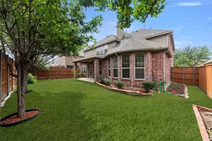 726 Sleepy Creek Dr, Frisco, TX 75036 - Photo 30