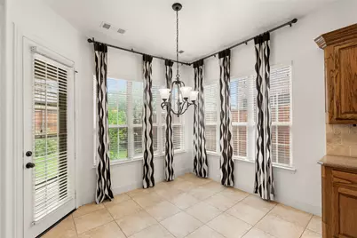 726 Sleepy Creek Drive, Frisco, TX 75036 - Photo 14