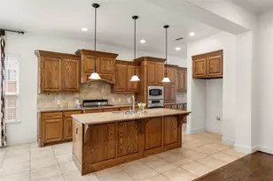 726 Sleepy Creek Dr, Frisco, TX 75036 - Photo 12