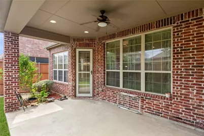 726 Sleepy Creek Drive, Frisco, TX 75036 - Photo 28