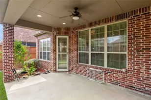 726 Sleepy Creek Dr, Frisco, TX 75036 - Photo 28
