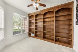 726 Sleepy Creek Dr, Frisco, TX 75036 - Photo 6