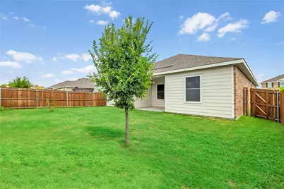 4929 Knob Drive, Fort Worth, TX 76179 - Photo 28