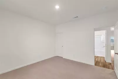 4929 Knob Drive, Fort Worth, TX 76179 - Photo 6