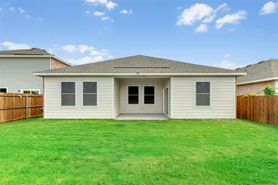 4929 Knob Drive, Fort Worth, TX 76179 - Photo 30