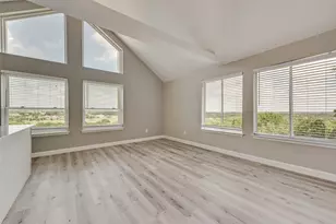 1803 Old Oak, Arlington, TX 76012 - Photo 10