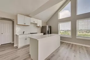 1803 Old Oak, Arlington, TX 76012 - Photo 14