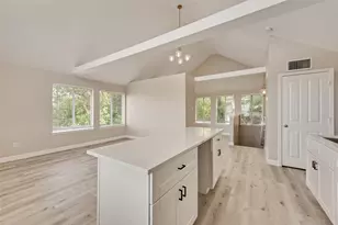 1803 Old Oak, Arlington, TX 76012 - Photo 16