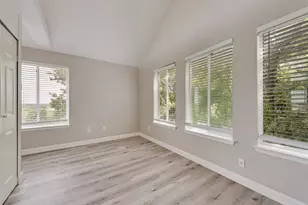 1803 Old Oak, Arlington, TX 76012 - Photo 6