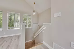 1803 Old Oak, Arlington, TX 76012 - Photo 4