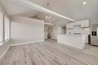 1803 Old Oak, Arlington, TX 76012 - Photo 12