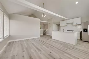 1803 Old Oak, Arlington, TX 76012 - Photo 12