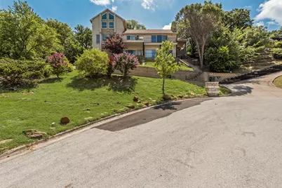 1803 Old Oak, Arlington, TX 76012 - Photo 1