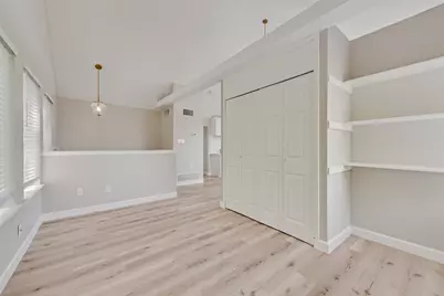 1803 Old Oak, Arlington, TX 76012 - Photo 8