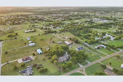 7777 County Road 272, Terrell, TX 75160 - Photo 36