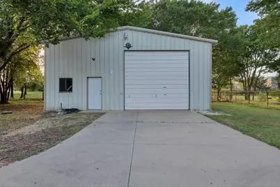 7777 County Road 272, Terrell, TX 75160 - Photo 30