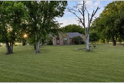 7777 County Road 272, Terrell, TX 75160 - Photo 4