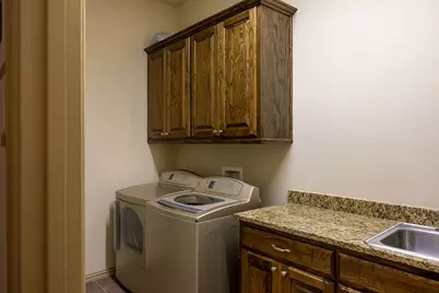 7777 County Road 272, Terrell, TX 75160 - Photo 14