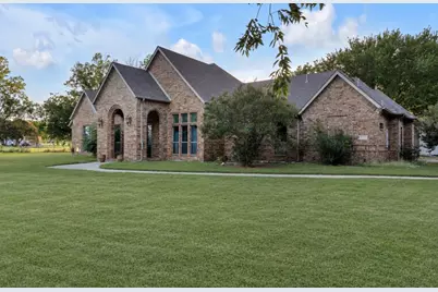 7777 County Road 272, Terrell, TX 75160 - Photo 2