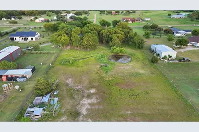 7777 County Road 272, Terrell, TX 75160 - Photo 32