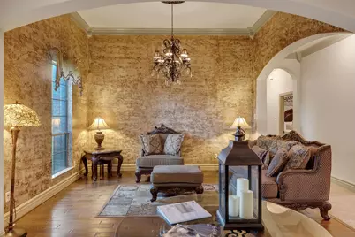 7777 County Road 272, Terrell, TX 75160 - Photo 8