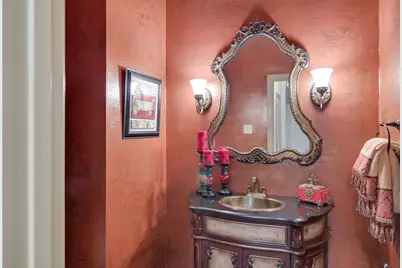 7777 County Road 272, Terrell, TX 75160 - Photo 24