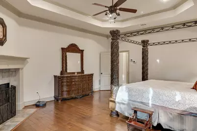 7777 County Road 272, Terrell, TX 75160 - Photo 20