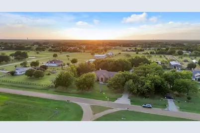7777 County Road 272, Terrell, TX 75160 - Photo 38
