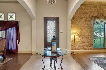 7777 County Road 272, Terrell, TX 75160 - Photo 6