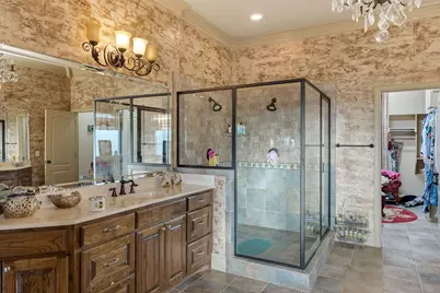 7777 County Road 272, Terrell, TX 75160 - Photo 22