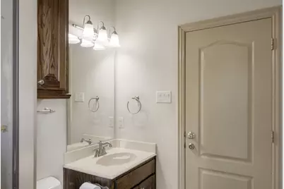 7777 County Road 272, Terrell, TX 75160 - Photo 28