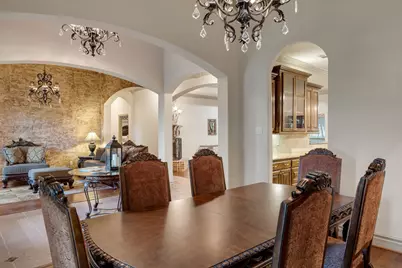 7777 County Road 272, Terrell, TX 75160 - Photo 10