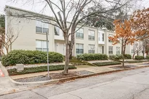 4122 Travis St, Dallas, TX 75204 - Photo 16
