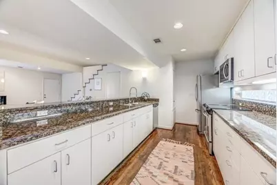 4122 Travis Street #2, Dallas, TX 75204 - Photo 6