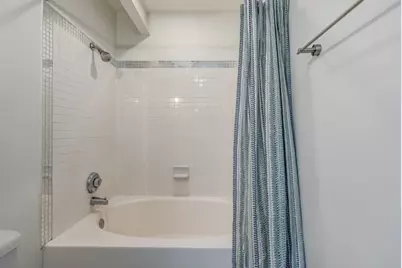 4122 Travis Street #2, Dallas, TX 75204 - Photo 14