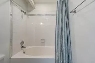4122 Travis St, Dallas, TX 75204 - Photo 14