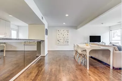 4122 Travis Street #2, Dallas, TX 75204 - Photo 4