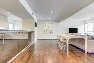 4122 Travis St, Dallas, TX 75204 - Photo 4