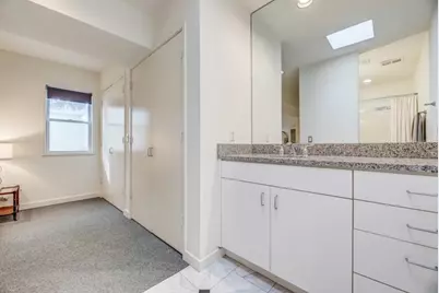 4122 Travis Street #2, Dallas, TX 75204 - Photo 10